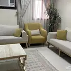 اثاث