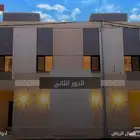 للبيع دور في حي الخير ب 450 الف ريال