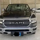 رام لارامي 2020 فل كامل سعودي