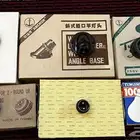 مفاتيح وقطع كهرب أصلية للبيوت القديمة