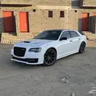 كلايزر 2014 مرهمه SRT