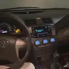 للبيع كامري