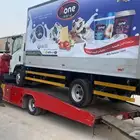 سطحه المنصوره الملز البطحاء الناصريه السويدي العزيزيه لشفاء