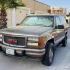 يوكن 1994