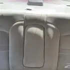 فورد 2001 قطع غيار تشليح