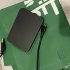 هاردسك توشيبا