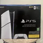 بلايستيشن 5 ديجيتال  1تيرا   PlayStation 5 Digital  1Tara