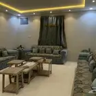 ابها