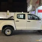 تاجير شهري ونيت سيزو ديزل 2022