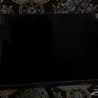 شاشة العاب IPs مقاس 24 إنش 1080 1920 FHD و وقت استجابه 1