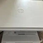 طابعات فاخره وا براده شرب ماء