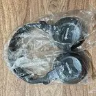 سماعه لاند كروزر