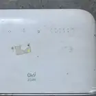 راوتر زين