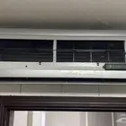 مكيف سبليت LG ) ART COOL )طن ونص