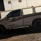 هايلوكس 2014