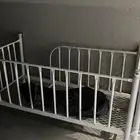 اثنين اسره اطفال