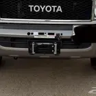 للبيع ونش ربع وصدام ونش وكاله