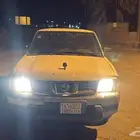 ددسن 2012 جاها قلبه مسمكره من قدام ممشى 136 الف غير مفحوصه