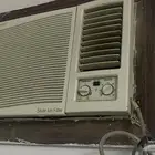 مكيفات شباك