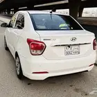 هيونداي اي تن i10 2016