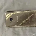 Galaxy S8
