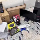 بي سي