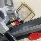 سير جري