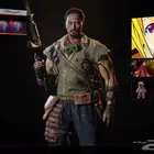 النسخه المخفيه ارخص سعر في السوق