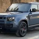 ديفندر 90 HSE 2022 بحالة الوكالة