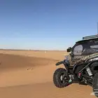 بقي سي اف موتو زد فورس cfmoto zforce