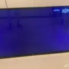 شاشة تلفزيون LG
