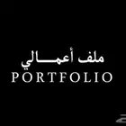 مصمم جرافيك