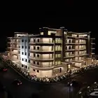 تصوير درون-تصوير عقار-تصوير جوي