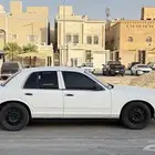 فورد كروان فكتوريا
