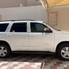سكويا 15 دبل مرشوش فل كامل