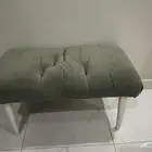 اثاث