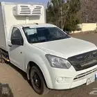 ايسوزو ثلاجة 2025 للبيع لأعلى سعر