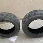 كفرات كامري