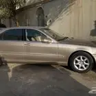 فياقرا 2003 للبيع