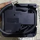 ماطور هواء