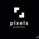 تصوير افراح ومناسبات بافضل الباقات