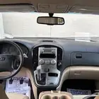 فان اتش ون H1 للبيع