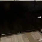 شاشه