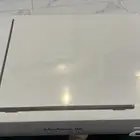 ماك بوك جديد