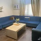 كنب