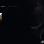 حساب فورزا للبيع