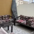 جلسات خارجيه