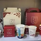 لكافة انواع المطبوعات