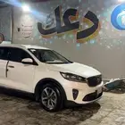توصيل شاوير الخرج للرياض وللمطار