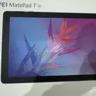 هوواوي ميت باد تي 10 للاطفال للبيع